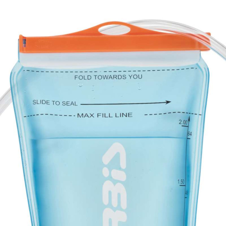 Acerbis ACQUA 2-liter hydration bag