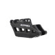 Patin guide chaîne Acerbis CF Moto 450MT