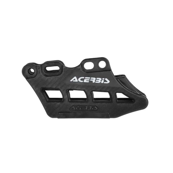 Patin guide chaîne Acerbis CF Moto 450MT