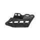 Patin guide chaîne Acerbis CF Moto 450MT
