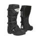 Bottes moto Acerbis ARTIGLIO WP