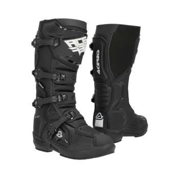 Bottes moto Acerbis ARTIGLIO WP