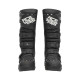 Bottes moto Acerbis ARTIGLIO WP