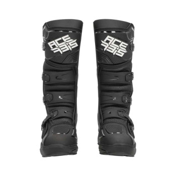 Bottes moto Acerbis ARTIGLIO WP