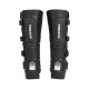 Bottes moto Acerbis ARTIGLIO WP