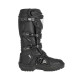 Bottes moto Acerbis ARTIGLIO WP