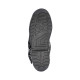 Bottes moto Acerbis ARTIGLIO WP