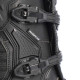 Bottes moto Acerbis ARTIGLIO WP