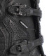 Bottes moto Acerbis ARTIGLIO WP