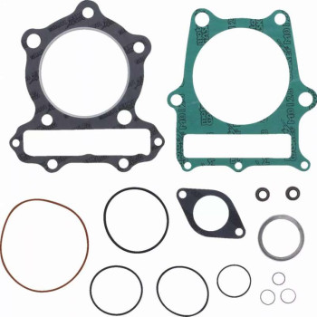 Pochette joints haut-moteur Athena P400485600520 Yamaha XT/SR500
