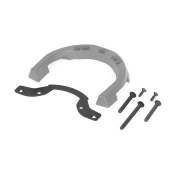 Bride Shad CLICK SYSTEM W012CS BMW R1300GS Adventure