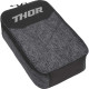 Sac à masques Thor