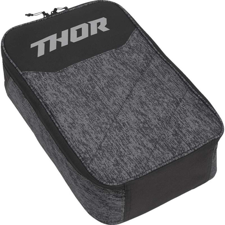 Sac à masques Thor