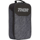 Sac à masques Thor