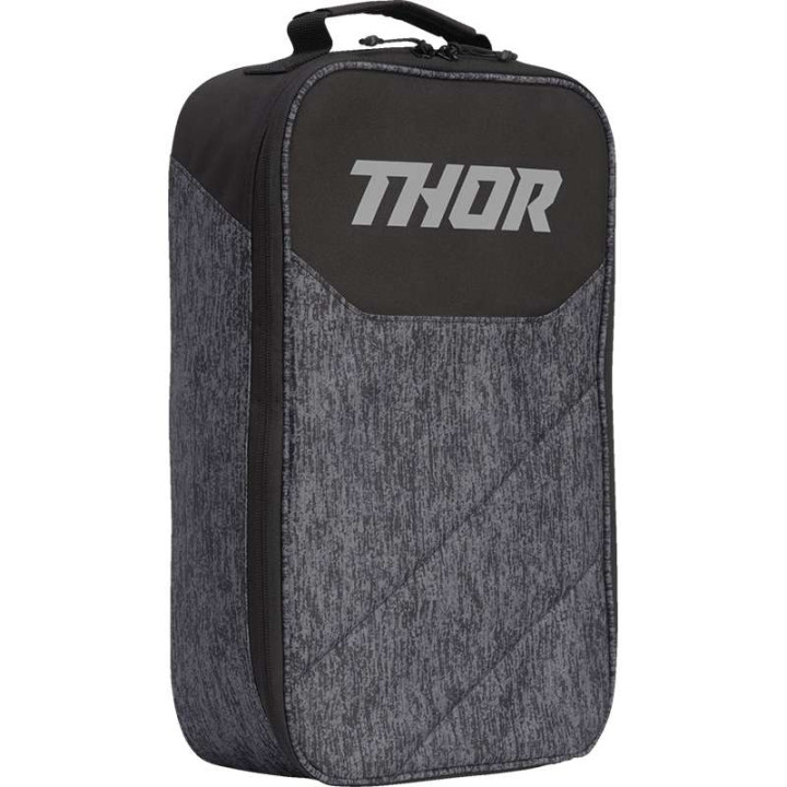 Sac à masques Thor