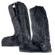 Tucano Urbano motorcycle overboots
