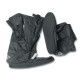 Tucano Urbano motorcycle overboots