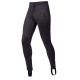Sous pantalon moto Bowtex OPTIMAL - NIVEAU AA