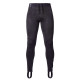 Sous pantalon moto Bowtex OPTIMAL - NIVEAU AA