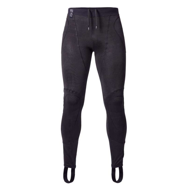 Sous pantalon moto Bowtex OPTIMAL - NIVEAU AA