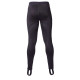 Sous pantalon moto Bowtex OPTIMAL - NIVEAU AA