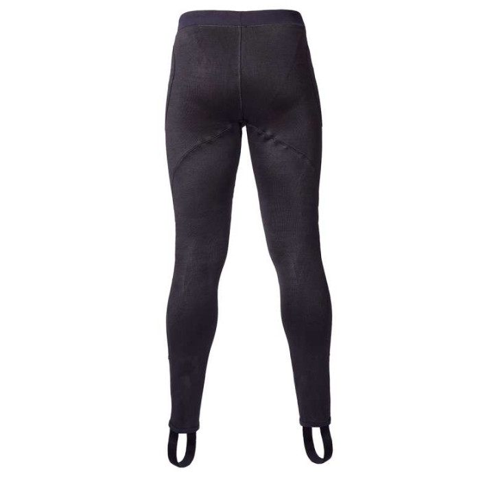 Sous pantalon moto Bowtex OPTIMAL - NIVEAU AA