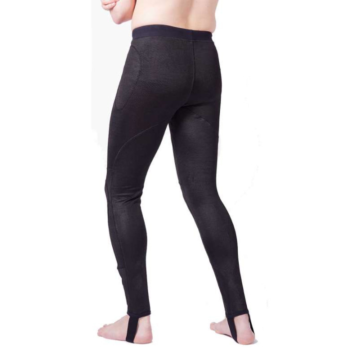 Sous pantalon moto Bowtex OPTIMAL - NIVEAU AA