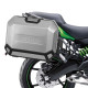 Support valises Shad 4P SYSTEM (K0VR68I4P) Kawasaki Versys 650 15-22
