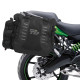 Support valises Shad 4P SYSTEM (K0VR68I4P) Kawasaki Versys 650 15-22
