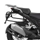 Support valises Shad 4P SYSTEM (M0XR524P) Kove 510X
