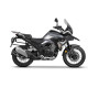 Support valises Shad 4P SYSTEM (M0XR524P) Kove 510X