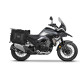 Support valises Shad 4P SYSTEM (M0XR524P) Kove 510X