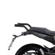 Support top case Shad TOP MASTER (B0LN81ST) Benelli Leoncino 800/Trail