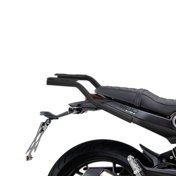 Support top case Shad TOP MASTER (B0LN81ST) Benelli Leoncino 800/Trail
