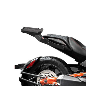 Support top case Shad TOP MASTER (C0SP16ST) Can Am Spyder F3/S