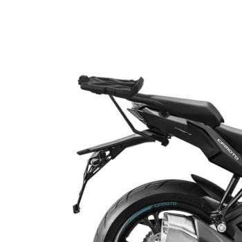 Support top case Shad TOP MASTER (C0GT44ST) CF Moto 400/650GT