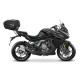 Support top case Shad TOP MASTER (C0GT44ST) CF Moto 400/650GT