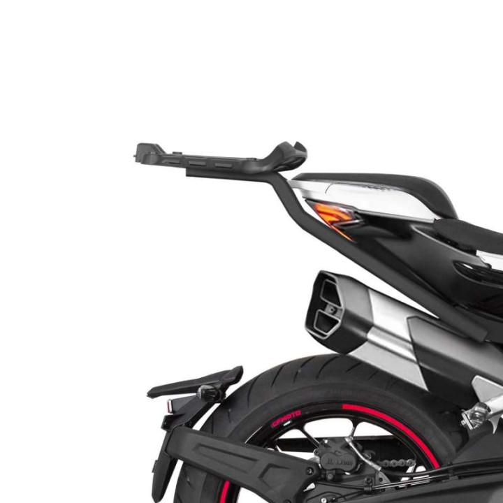 Top case support Shad TOP MASTER (C0NK83ST) CF Moto 800 NK