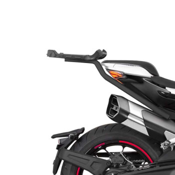 Support top case Shad TOP MASTER (C0NK83ST) CF Moto 800 NK