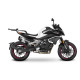 Top case support Shad TOP MASTER (C0NK83ST) CF Moto 800 NK