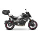 Top case support Shad TOP MASTER (C0NK83ST) CF Moto 800 NK