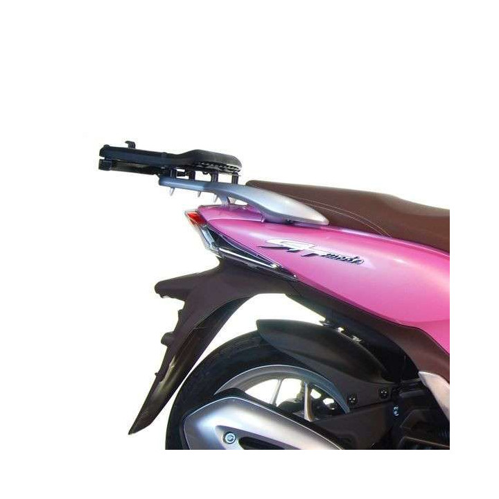Support top case Shad TOP MASTER (H0SM13ST) Honda SH125 Mode