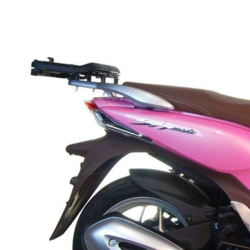 Support top case Shad TOP MASTER (H0SM13ST) Honda SH125 Mode