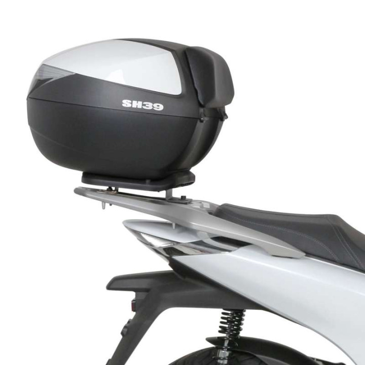 Support top case Shad TOP MASTER (H0SH20ST) Honda SH125 17-