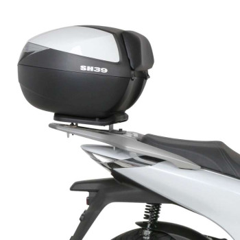 Support top case Shad TOP MASTER (H0SH20ST) Honda SH125 17-