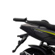 Support top case Shad TOP MASTER (K0FC11ST) Keeway Fact Evo 125 21-