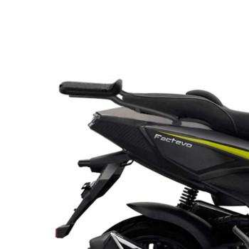Support top case Shad TOP MASTER (K0FC11ST) Keeway Fact Evo 125 21-