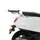 Support top case Shad TOP MASTER (K0ZH11ST) Keeway Zahara 125 21-