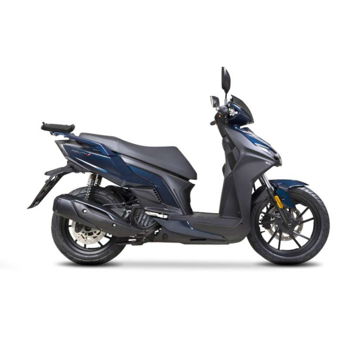 Support top case Shad TOP MASTER (K0GL12ST) Kymco Agility S 22-