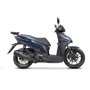 Support top case Shad TOP MASTER (K0GL12ST) Kymco Agility S 22-